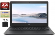 惠普（HP）Newest HP Chromebook 11.6 IN和得峰HL160复杂场景哪个表现更好？比较整体投资哪个方案更经济？